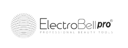 Logo de Electrobell